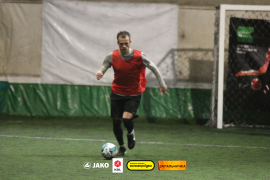 <a href="https://st.getinfootball.com/albums/1099025/693afdc4dc842_1920.jpg" target="_blank">Завантажити оригінал</a>