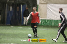 <a href="https://st.getinfootball.com/albums/1099025/693afdc93673b_1920.jpg" target="_blank">Завантажити оригінал</a>