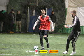 <a href="https://st.getinfootball.com/albums/1099025/693afdcd7c5ec_1920.jpg" target="_blank">Завантажити оригінал</a>