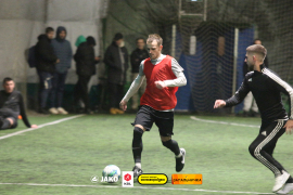 <a href="https://st.getinfootball.com/albums/1099025/693afdd278c54_1920.jpg" target="_blank">Завантажити оригінал</a>
