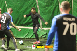 <a href="https://st.getinfootball.com/albums/1099025/693afddc5f550_1920.jpg" target="_blank">Завантажити оригінал</a>