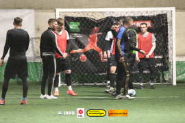 <a href="https://st.getinfootball.com/albums/1099025/693afde2116d2_1920.jpg" target="_blank">Завантажити оригінал</a>
