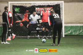 <a href="https://st.getinfootball.com/albums/1099025/693afde748004_1920.jpg" target="_blank">Завантажити оригінал</a>