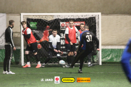 <a href="https://st.getinfootball.com/albums/1099025/693afdec401f4_1920.jpg" target="_blank">Завантажити оригінал</a>