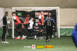 <a href="https://st.getinfootball.com/albums/1099025/693afdf1338f1_1920.jpg" target="_blank">Завантажити оригінал</a>