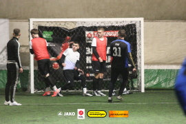 <a href="https://st.getinfootball.com/albums/1099025/693afdf656723_1920.jpg" target="_blank">Завантажити оригінал</a>