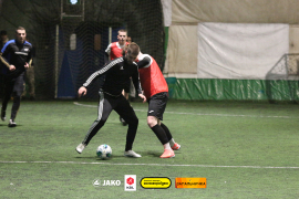 <a href="https://st.getinfootball.com/albums/1099025/693afdfc0f66d_1920.jpg" target="_blank">Завантажити оригінал</a>
