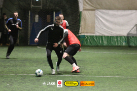 <a href="https://st.getinfootball.com/albums/1099025/693afe01645f2_1920.jpg" target="_blank">Завантажити оригінал</a>
