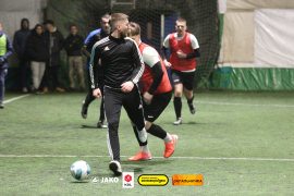 <a href="https://st.getinfootball.com/albums/1099025/693afe0691b44_1920.jpg" target="_blank">Завантажити оригінал</a>