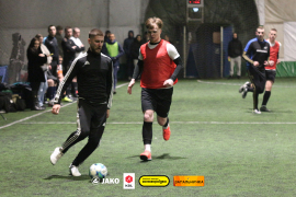 <a href="https://st.getinfootball.com/albums/1099025/693afe0baacb8_1920.jpg" target="_blank">Завантажити оригінал</a>