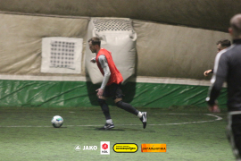 <a href="https://st.getinfootball.com/albums/1099025/693afe106e4c2_1920.jpg" target="_blank">Завантажити оригінал</a>