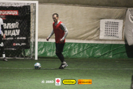 <a href="https://st.getinfootball.com/albums/1099025/693afe154d150_1920.jpg" target="_blank">Завантажити оригінал</a>