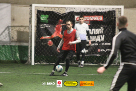 <a href="https://st.getinfootball.com/albums/1099025/693afe1b0cbe9_1920.jpg" target="_blank">Завантажити оригінал</a>