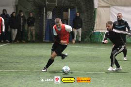 <a href="https://st.getinfootball.com/albums/1099025/693afe2018bec_1920.jpg" target="_blank">Завантажити оригінал</a>