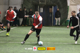 <a href="https://st.getinfootball.com/albums/1099025/693afe24f269c_1920.jpg" target="_blank">Завантажити оригінал</a>