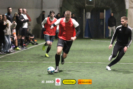 <a href="https://st.getinfootball.com/albums/1099025/693afe2a58b9c_1920.jpg" target="_blank">Завантажити оригінал</a>