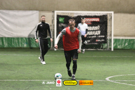 <a href="https://st.getinfootball.com/albums/1099025/693afe2f80810_1920.jpg" target="_blank">Завантажити оригінал</a>