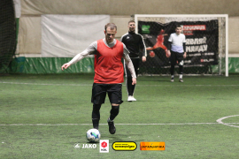<a href="https://st.getinfootball.com/albums/1099025/693afe363535d_1920.jpg" target="_blank">Завантажити оригінал</a>