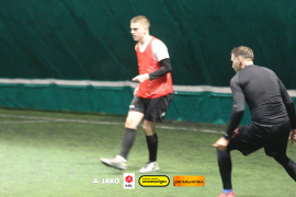 <a href="https://st.getinfootball.com/albums/1099025/693afe3c9ed6d_1920.jpg" target="_blank">Завантажити оригінал</a>