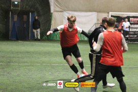 <a href="https://st.getinfootball.com/albums/1099025/693afe420526c_1920.jpg" target="_blank">Завантажити оригінал</a>