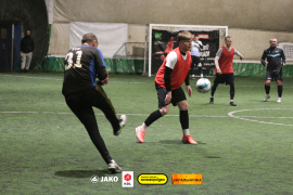 <a href="https://st.getinfootball.com/albums/1099025/693afe4770846_1920.jpg" target="_blank">Завантажити оригінал</a>