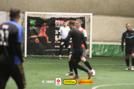 <a href="https://st.getinfootball.com/albums/1099025/693afe4c5b08c_1920.jpg" target="_blank">Завантажити оригінал</a>