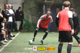 <a href="https://st.getinfootball.com/albums/1099025/693afe5048aa4_1920.jpg" target="_blank">Завантажити оригінал</a>
