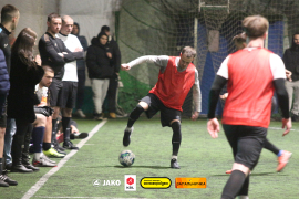 <a href="https://st.getinfootball.com/albums/1099025/693afe53bf788_1920.jpg" target="_blank">Завантажити оригінал</a>