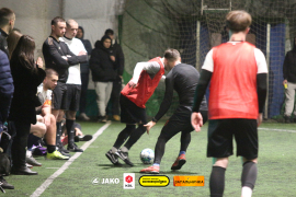 <a href="https://st.getinfootball.com/albums/1099025/693afe579dab3_1920.jpg" target="_blank">Завантажити оригінал</a>