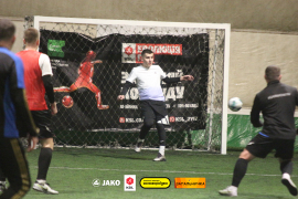 <a href="https://st.getinfootball.com/albums/1099025/693afe5b56556_1920.jpg" target="_blank">Завантажити оригінал</a>