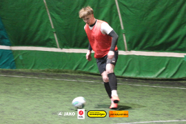 <a href="https://st.getinfootball.com/albums/1099025/693afe60741d0_1920.jpg" target="_blank">Завантажити оригінал</a>