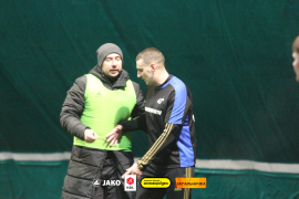 <a href="https://st.getinfootball.com/albums/1099025/693afe655d461_1920.jpg" target="_blank">Завантажити оригінал</a>