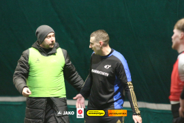 <a href="https://st.getinfootball.com/albums/1099025/693afe6a4a0a5_1920.jpg" target="_blank">Завантажити оригінал</a>