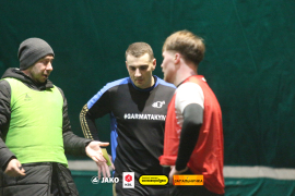 <a href="https://st.getinfootball.com/albums/1099025/693afe6f7bf2a_1920.jpg" target="_blank">Завантажити оригінал</a>