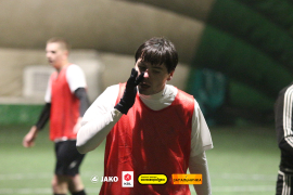 <a href="https://st.getinfootball.com/albums/1099025/693afe7459715_1920.jpg" target="_blank">Завантажити оригінал</a>