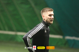 <a href="https://st.getinfootball.com/albums/1099025/693afe7def57e_1920.jpg" target="_blank">Завантажити оригінал</a>