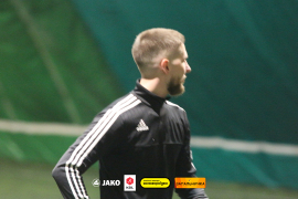 <a href="https://st.getinfootball.com/albums/1099025/693afe82cd57b_1920.jpg" target="_blank">Завантажити оригінал</a>