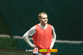 <a href="https://st.getinfootball.com/albums/1099025/693afe878f78b_1920.jpg" target="_blank">Завантажити оригінал</a>