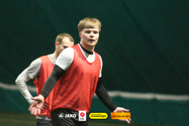 <a href="https://st.getinfootball.com/albums/1099025/693afe8c12cd0_1920.jpg" target="_blank">Завантажити оригінал</a>