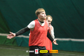<a href="https://st.getinfootball.com/albums/1099025/693afe90b659f_1920.jpg" target="_blank">Завантажити оригінал</a>