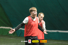<a href="https://st.getinfootball.com/albums/1099025/693afe95a724f_1920.jpg" target="_blank">Завантажити оригінал</a>
