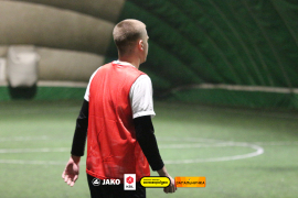 <a href="https://st.getinfootball.com/albums/1099025/693afe9a73558_1920.jpg" target="_blank">Завантажити оригінал</a>