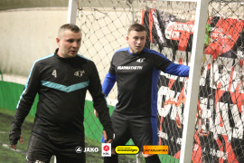 <a href="https://st.getinfootball.com/albums/1099025/693afe9f77dcf_1920.jpg" target="_blank">Завантажити оригінал</a>