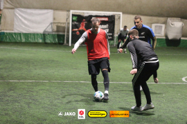 <a href="https://st.getinfootball.com/albums/1099025/693afea4aeaa8_1920.jpg" target="_blank">Завантажити оригінал</a>