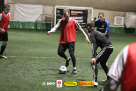 <a href="https://st.getinfootball.com/albums/1099025/693afea9c043c_1920.jpg" target="_blank">Завантажити оригінал</a>