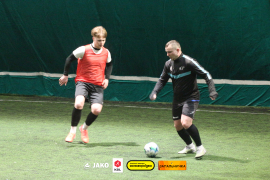 <a href="https://st.getinfootball.com/albums/1099025/693afeaf379a8_1920.jpg" target="_blank">Завантажити оригінал</a>