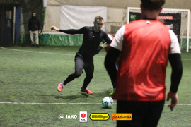 <a href="https://st.getinfootball.com/albums/1099025/693afeb45b5e7_1920.jpg" target="_blank">Завантажити оригінал</a>