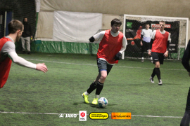 <a href="https://st.getinfootball.com/albums/1099025/693afeb97ce15_1920.jpg" target="_blank">Завантажити оригінал</a>