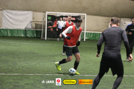 <a href="https://st.getinfootball.com/albums/1099025/693afebeb2c48_1920.jpg" target="_blank">Завантажити оригінал</a>