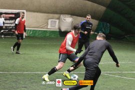 <a href="https://st.getinfootball.com/albums/1099025/693afec3a4b20_1920.jpg" target="_blank">Завантажити оригінал</a>